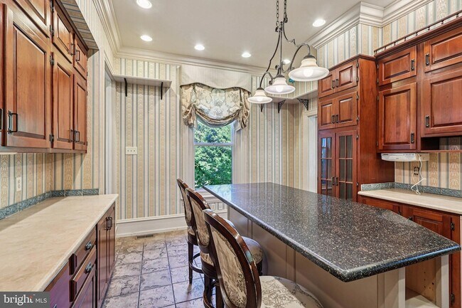 Building Photo - 1420 Pennsylvania Ave