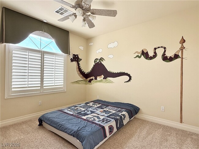 Building Photo - 5524 Ivy Side Ave