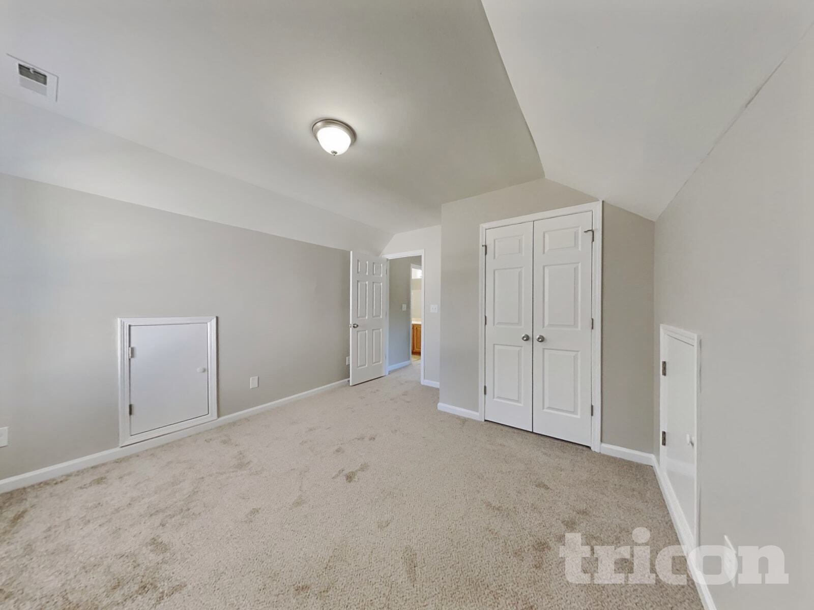 Building Photo - 308 Collinsworth Dr