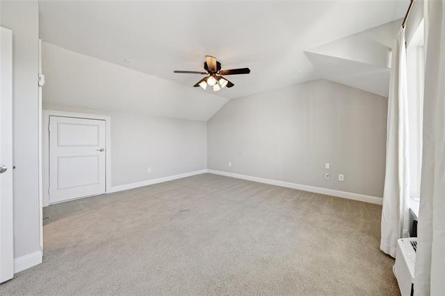 Building Photo - 4502 Holland Ave