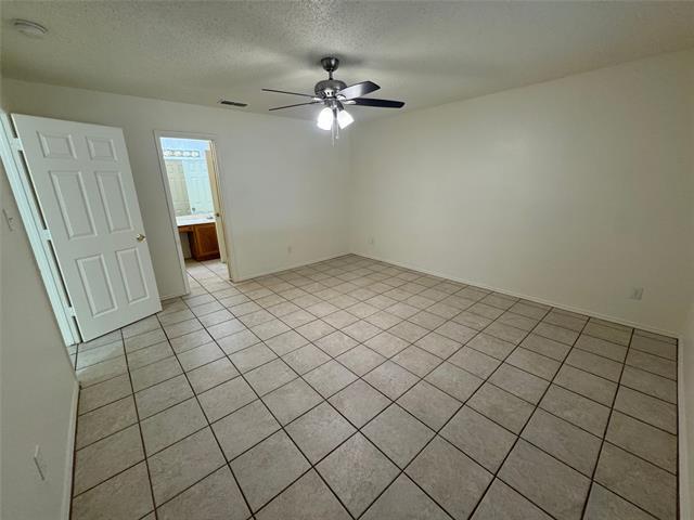 Building Photo - 8045 Cannonwood Dr