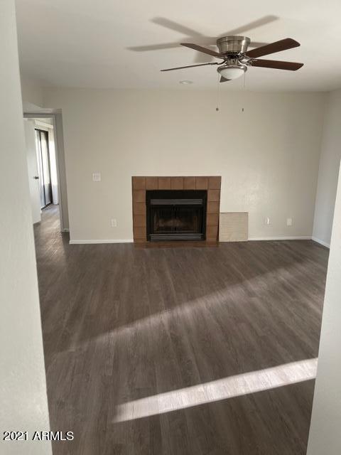 Building Photo - 850 S River Dr