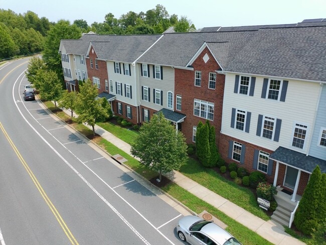 Building Photo - 1378 Timberwood Blvd