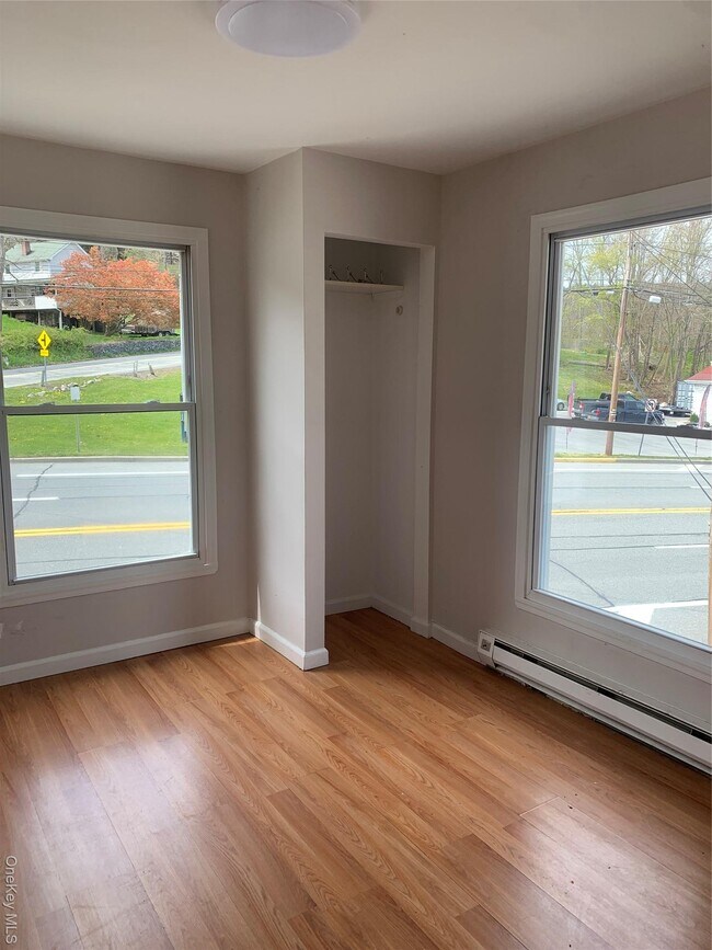 Building Photo - 1032 NJ-17