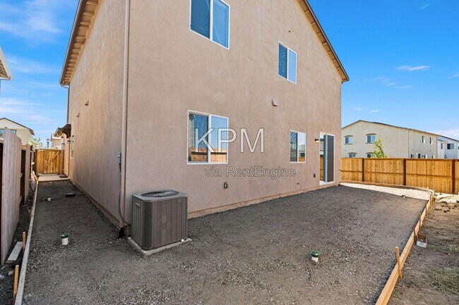 Building Photo - 10925 Admiral Cv Wy