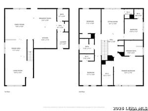 Building Photo - 8119 Ellerston Blvd