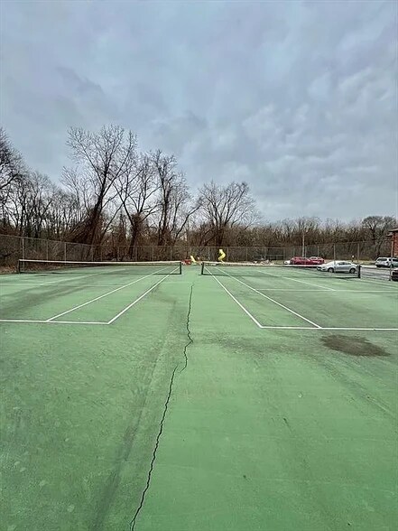 Building Photo - 28 Bryon Rd