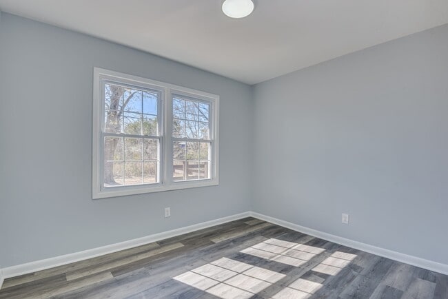 Building Photo - 1709 Forest Creek Ct