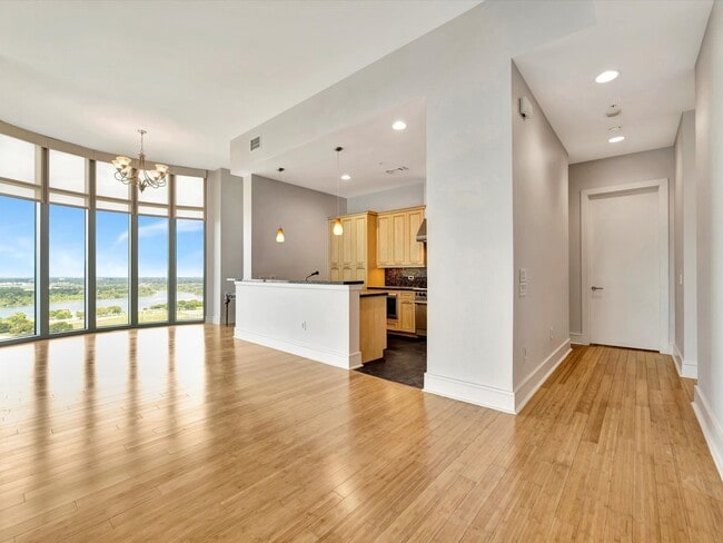 Building Photo - 4821 E NASA Pkwy