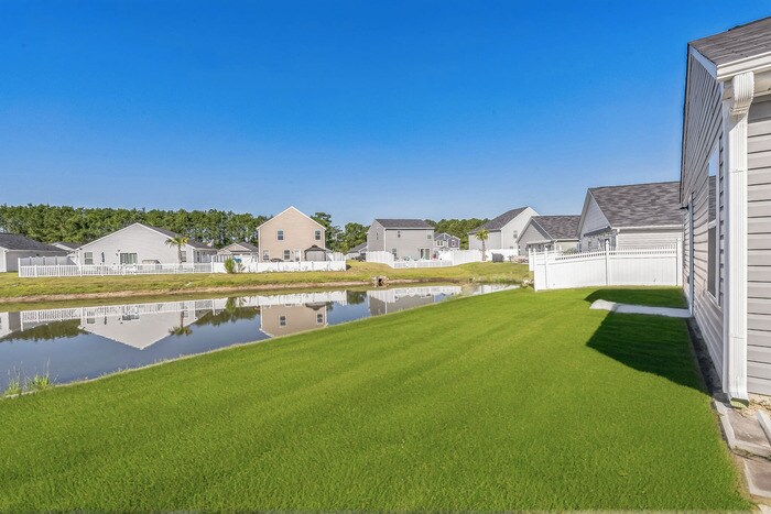 Building Photo - 179 Foxford Dr