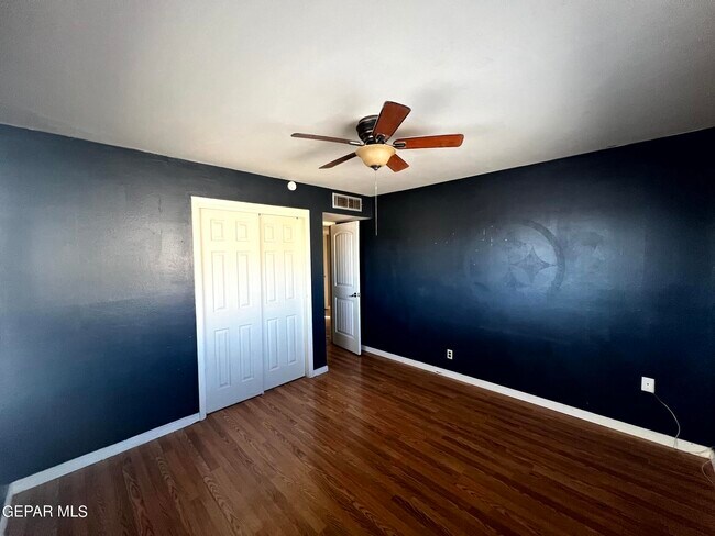 Building Photo - 112 De Leon Dr
