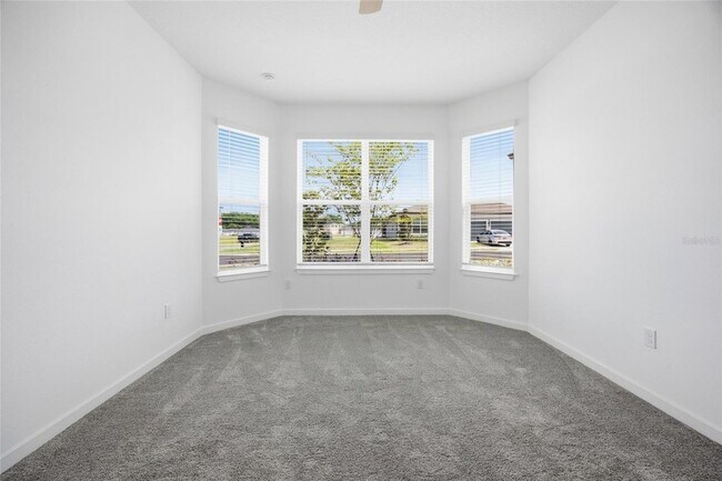 Building Photo - 4311 SW 84th St Rd