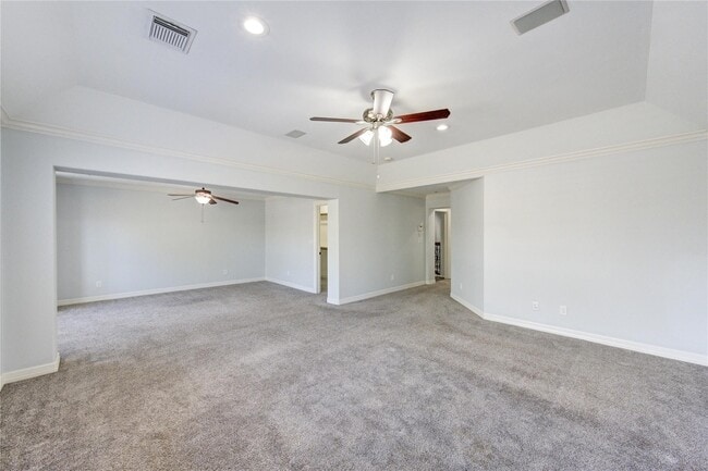Building Photo - 4340 Lake Walk Ct