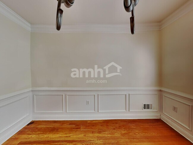 Building Photo - 956 Chippewa Oak Dr