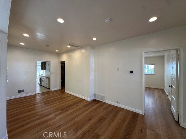 Building Photo - 408 8th St