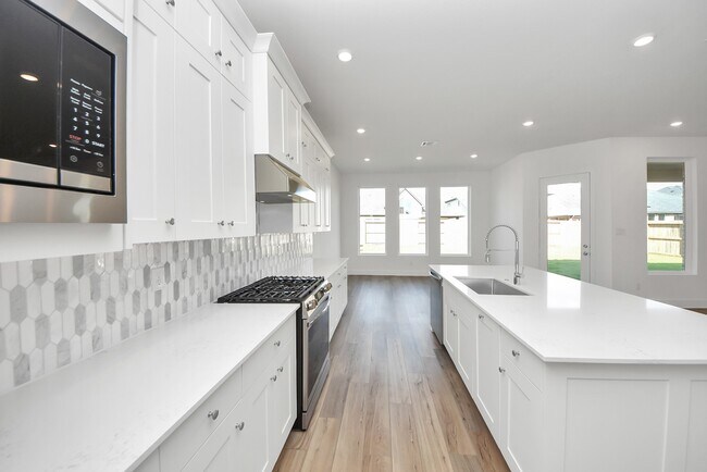 Building Photo - 31046 Vintage Crk Ln