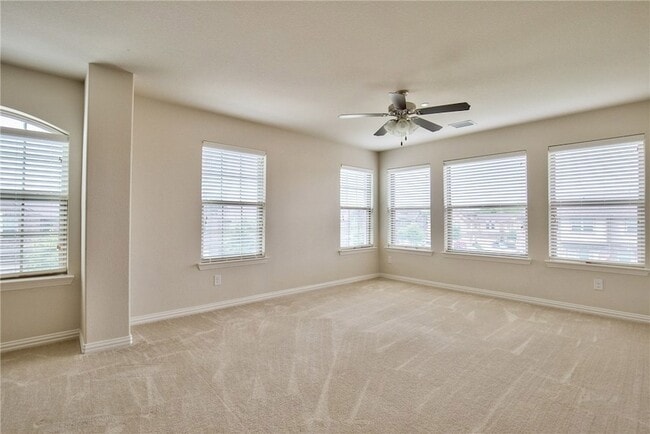 Building Photo - 6505 Federal Hall St