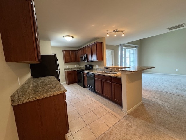 Primary Photo - 8471 Towne Center Cir