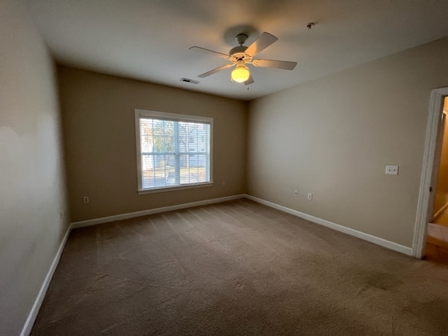 Building Photo - 104 Sunset Cir