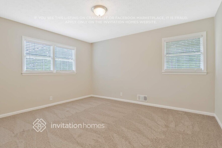 Building Photo - 613 Renota Ct