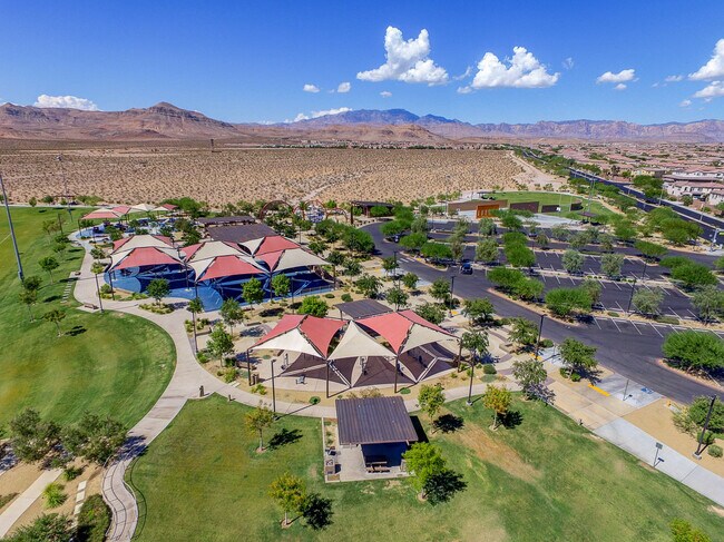 Building Photo - 7869 Sailor Sam Ave