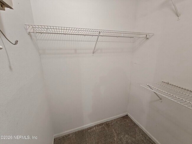 Building Photo - 7701 Timberlin Park Blvd