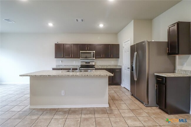 Building Photo - 3807 Malmaison Road