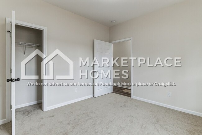 Building Photo - 1627 North St SE