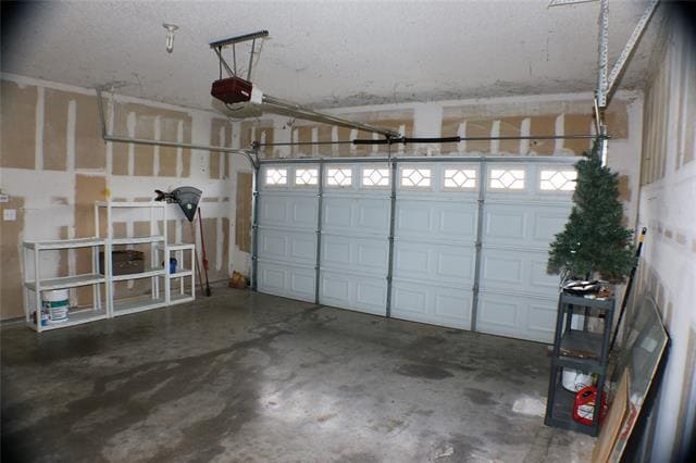 Building Photo - 9513 Western Trail