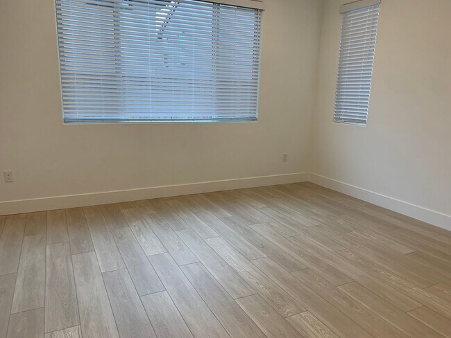 Building Photo - Brand new 3 bedroom home