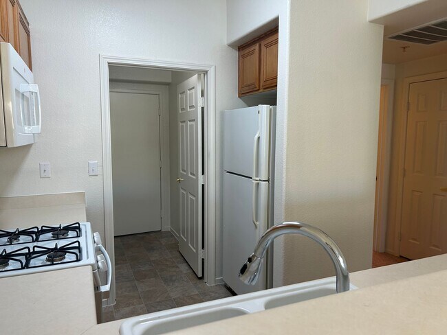 Building Photo - Vistana one bedroom condo