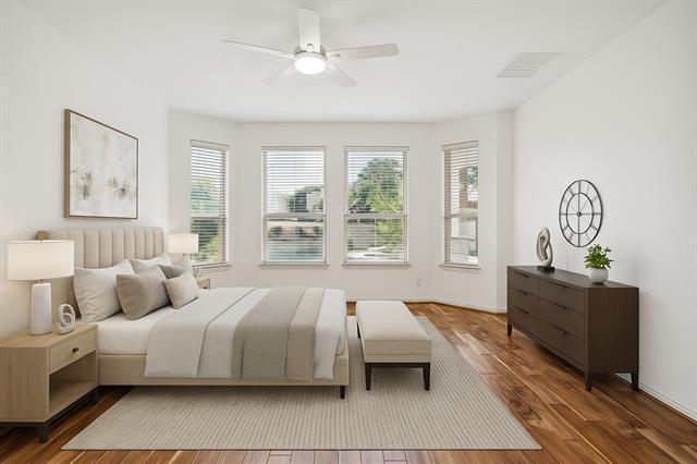 Building Photo - 6405 Eaglestone Dr