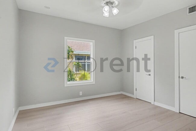 Building Photo - 1650 Jackson St