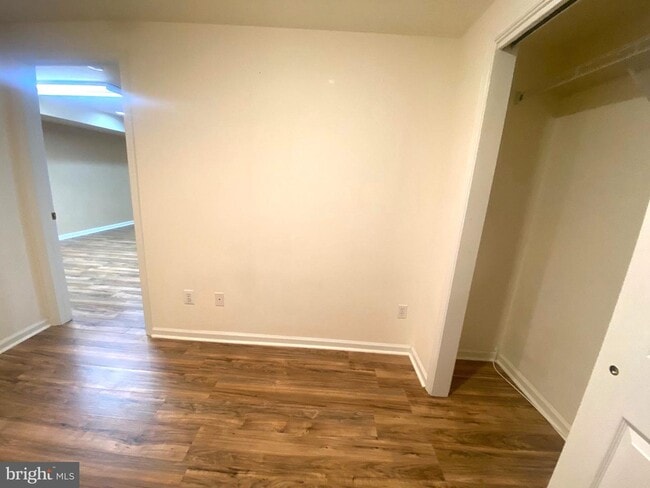 Building Photo - 372 Tuvira Ln