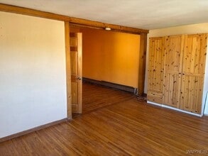 Building Photo - 9 Roland Ave