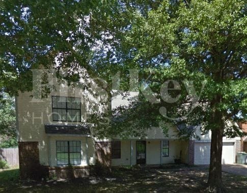 Primary Photo - 4018 Glenroy Dr