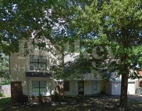 Building Photo - 4018 Glenroy Dr