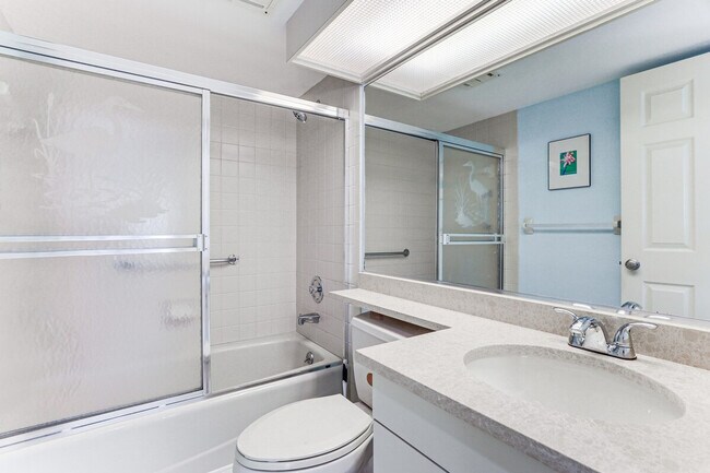 Building Photo - 113 Tidy Island Blvd