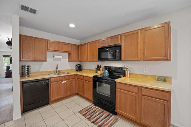 Building Photo - 12841 Serenity Dr