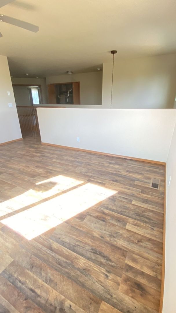 Building Photo - Live Where Convenience Meets Comfort