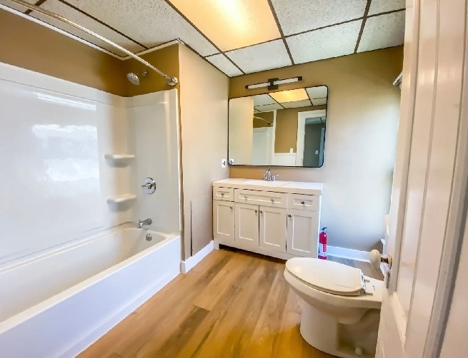 Building Photo - 45 S Chestnut St