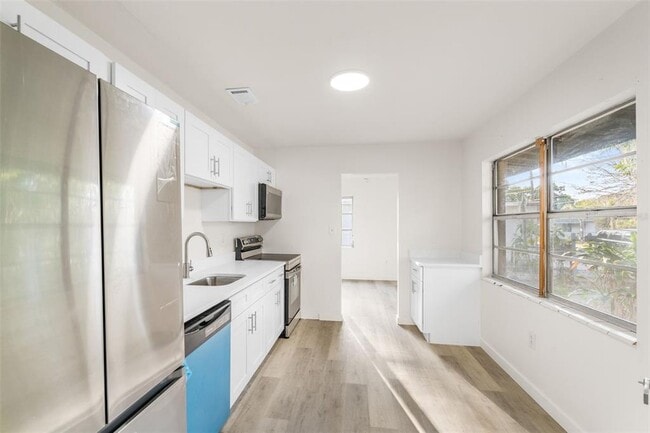 Building Photo - 1778 23rd St