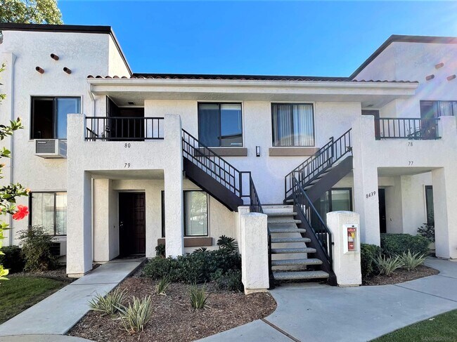 Building Photo - 8439 Westmore Rd