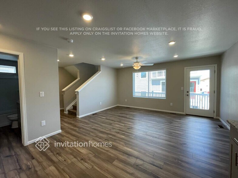 Building Photo - 9274 Oro City Loop