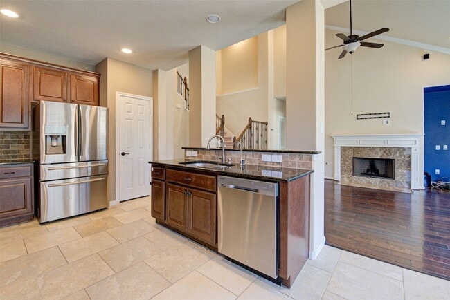 Building Photo - 87 N Pinto Point Cir