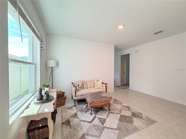 Building Photo - 5750 Le Marin Wy