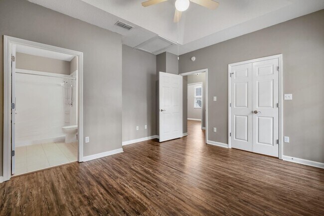 Building Photo - 1652 Corey Wood Cir