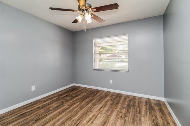 Building Photo - 6818 Massa Ct