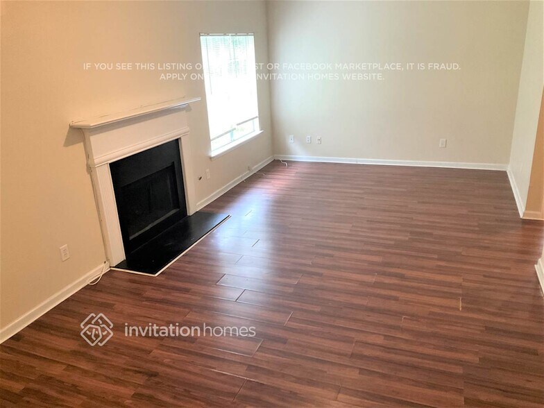 Building Photo - 1680 Callaway Loop