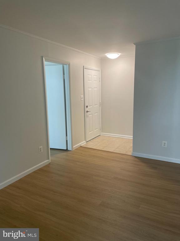 Building Photo - 11704 Olde English Dr